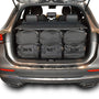 Reistassenset Mercedes GLA (H247) 2020-heden (Alleen voor Plug-In Hybrid)