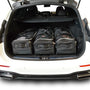 Reistassenset Mercedes C-Klasse estate (S206) 2021-heden wagon (Niet voor Plug-In Hybrid)