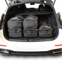 Reistassenset Mercedes C-Klasse estate (S206) 2021-heden wagon (Niet voor Plug-In Hybrid)