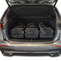 Reistassenset Mercedes B-Klasse (W247) 2018-heden 5-door hatchback (Alleen voor Plug-In Hybrid)