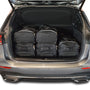 Reistassenset Mercedes B-Klasse (W247) 2018-heden 5-door hatchback (Alleen voor Plug-In Hybrid)