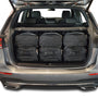 Reistassenset Mercedes B-Klasse (W247) 2018-heden 5-door hatchback (Alleen voor Plug-In Hybrid)