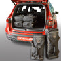 Reistassenset Mercedes EQB (X243) 2021-heden
