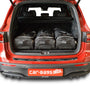 Reistassenset Mercedes EQB (X243) 2021-heden