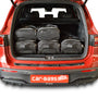 Reistassenset Mercedes EQB (X243) 2021-heden