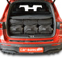 Reistassenset Mercedes EQB (X243) 2021-heden
