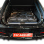 Reistassenset Mercedes EQS (V297) 2021-heden
