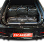 Reistassenset Mercedes EQS (V297) 2021-heden