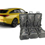 Reistassenset Mercedes CLA Shooting Brake (X118) 2019-heden wagon (Alleen voor Plug-In Hybrid)