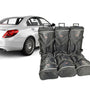 Reistassenset Mercedes C-Klasse (W206) 2021-heden 4-deurs sedan (Alleen voor Plug-In Hybrid)