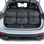 Reistassenset Mercedes GLC (X254) 2022-heden (Alleen voor Plug-In Hybrid)