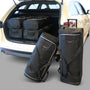 Reistassenset Mazda 6 (GH) 2008-2012 wagon