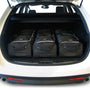 Reistassenset Mazda 6 (GH) 2008-2012 wagon