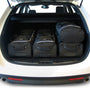 Reistassenset Mazda 6 (GH) 2008-2012 wagon