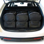 Reistassenset Mazda 6 (GH) 2008-2012 wagon