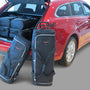 Reistassenset Mazda 6 (GJ) 2012-heden wagon