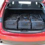 Reistassenset Mazda 6 (GJ) 2012-heden wagon