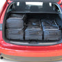 Reistassenset Mazda 6 (GJ) 2012-heden wagon