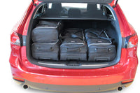 Reistassenset Mazda 6 (GJ) 2012-heden wagon