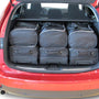 Reistassenset Mazda 6 (GJ) 2012-heden wagon