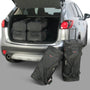 Reistassenset Mazda CX-5 (KE) 2012-2017