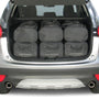 Reistassenset Mazda CX-5 (KE) 2012-2017