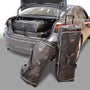 Reistassenset Mazda 6 (GJ) 2012-heden 4-deurs sedan