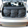 Reistassenset Mazda 3 (BM) 2013-2019 5-deurs hatchback