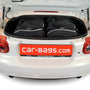 Reistassenset Mazda MX-5 (NC) 2005-2015