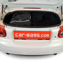 Reistassenset Mazda MX-5 (NC) 2005-2015