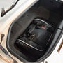 Reistassenset Mazda MX-5 (NC) 2005-2015