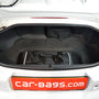 Reistassenset Mazda MX-5 (NC) 2005-2015