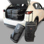 Reistassenset Mazda CX-5 (KF) 2017-heden