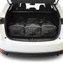 Reistassenset Mazda CX-5 (KF) 2017-heden