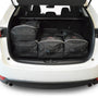 Reistassenset Mazda CX-5 (KF) 2017-heden
