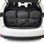 Reistassenset Mazda CX-5 (KF) 2017-heden