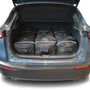 Reistassenset Mazda CX-30 (DM) 2019-heden