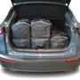 Reistassenset Mazda CX-30 (DM) 2019-heden