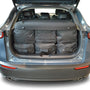 Reistassenset Mazda CX-30 (DM) 2019-heden