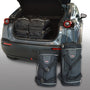 Reistassenset Mazda MX-30 (DR) 2020-heden