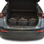 Reistassenset Mazda MX-30 (DR) 2020-heden