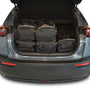 Reistassenset Mazda MX-30 (DR) 2020-heden