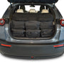 Reistassenset Mazda MX-30 (DR) 2020-heden