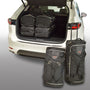 Reistassenset Mazda CX-60 (KH) 2022-heden