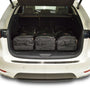 Reistassenset Mazda CX-60 (KH) 2022-heden