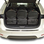 Reistassenset Mazda CX-60 (KH) 2022-heden