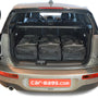 Reistassenset Mini Clubman (F54) 2015-heden wagon (Zonder Britse vlag logo)