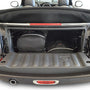 Reistassenset Mini Cabriolet (F57 - Mk III) 2016-heden (Met Britse vlag logo)