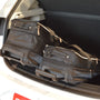 Reistassenset MG ZS EV 2019-heden (Trolleytassen met expansierits)