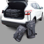 Reistassenset Nissan Qashqai (J11) 2013-2021